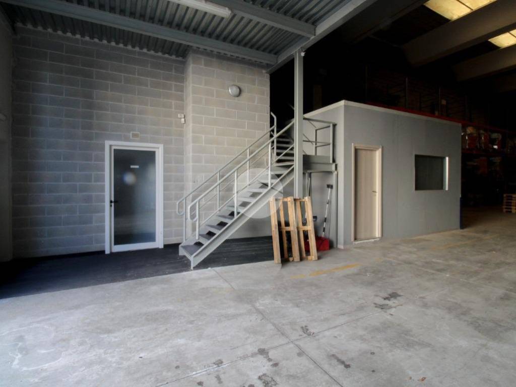 immagine annuncio 2 di 5