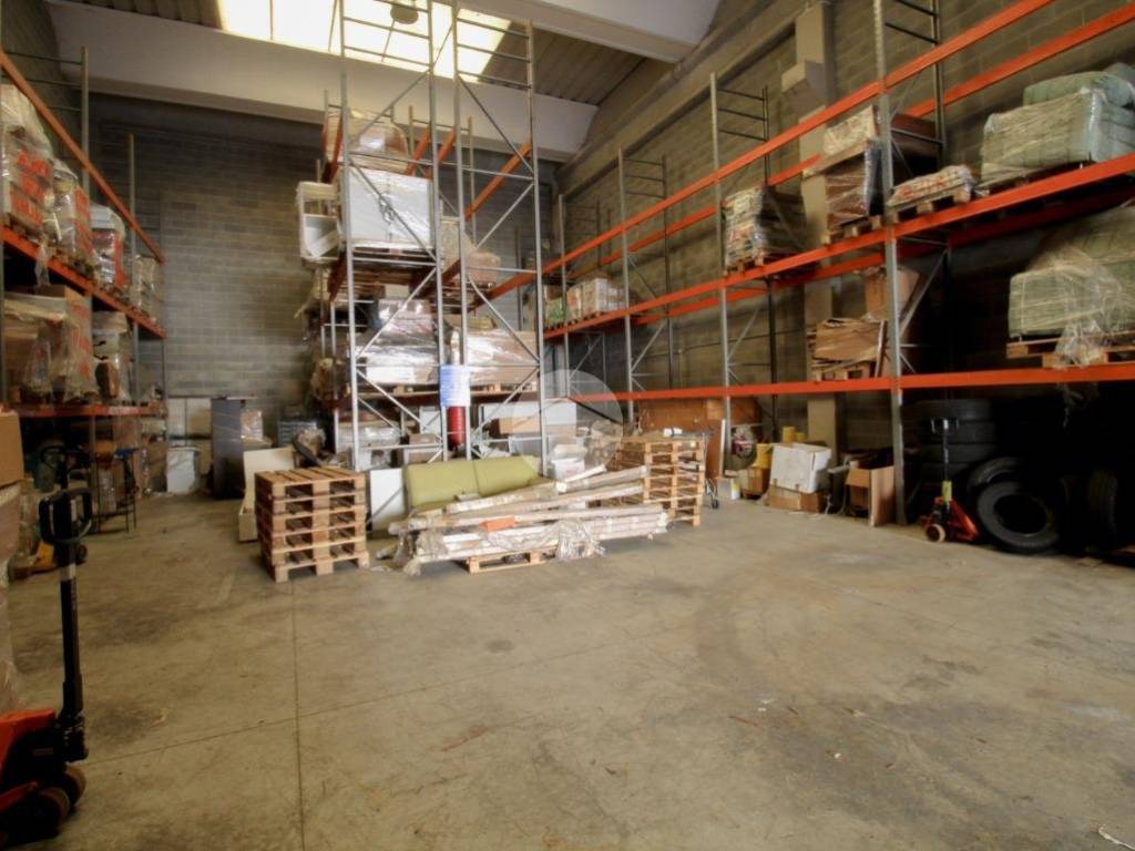 immagine annuncio 4 di 5