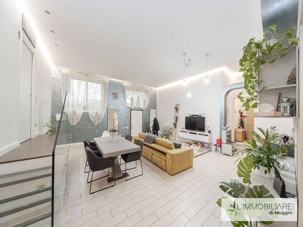 immagine annuncio 4 di 5