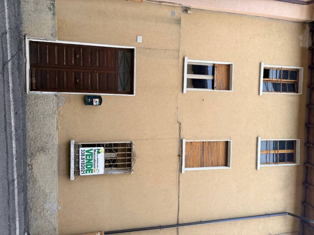 immagine annuncio 1 di 2