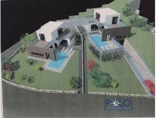 immagine annuncio 1 di 3