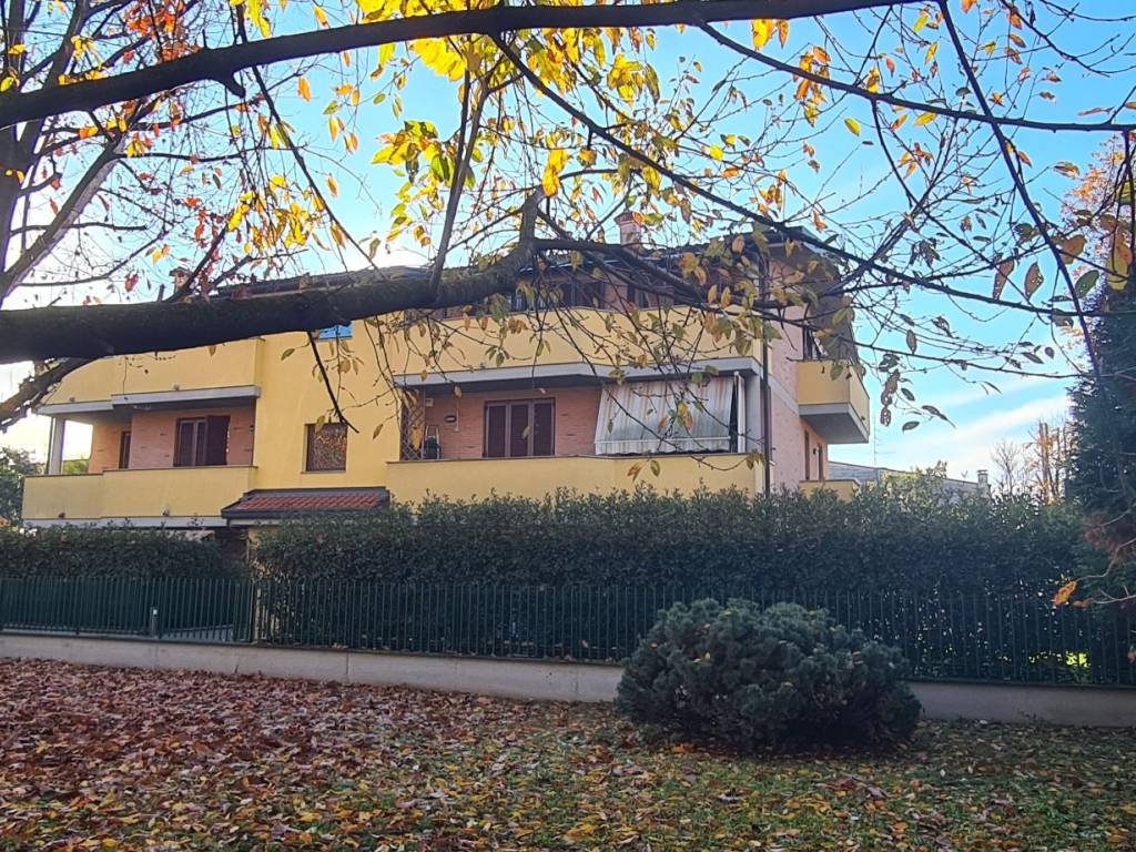 immagine annuncio 4 di 5