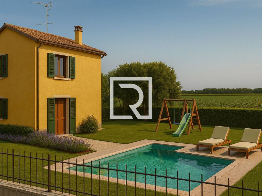 immagine annuncio 1 di 5