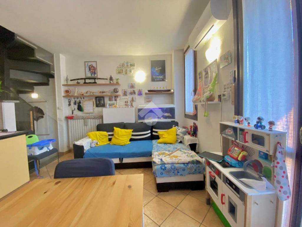 immagine annuncio 2 di 5