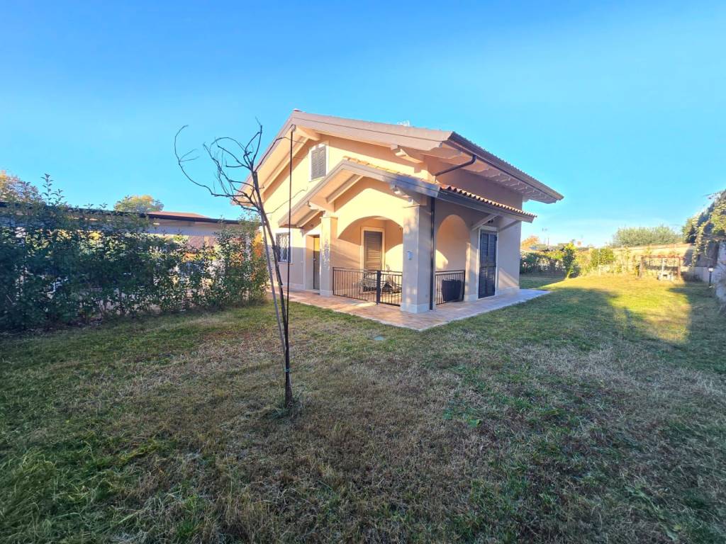 immagine annuncio 1 di 5