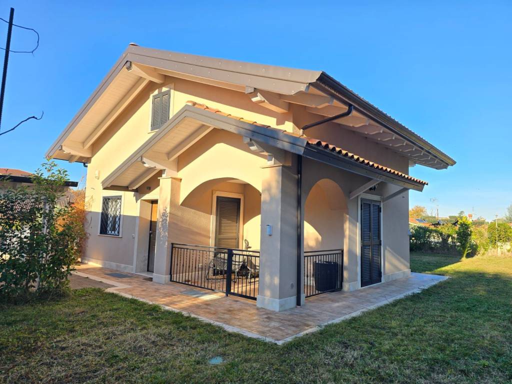 immagine annuncio 3 di 5