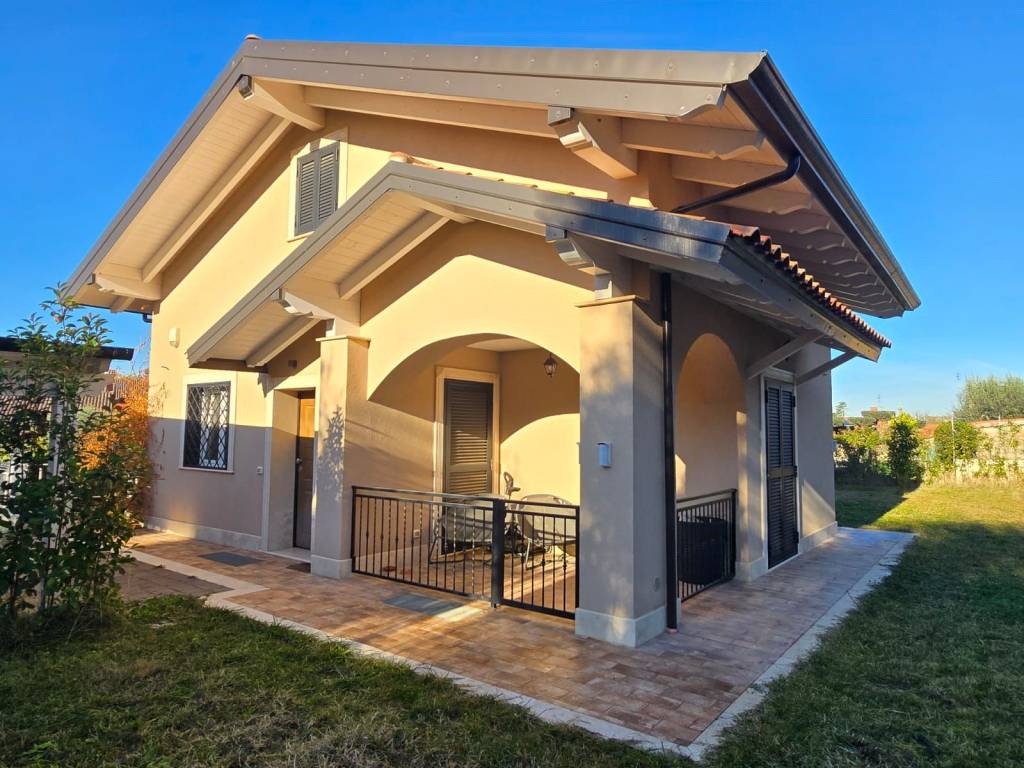 immagine annuncio 4 di 5