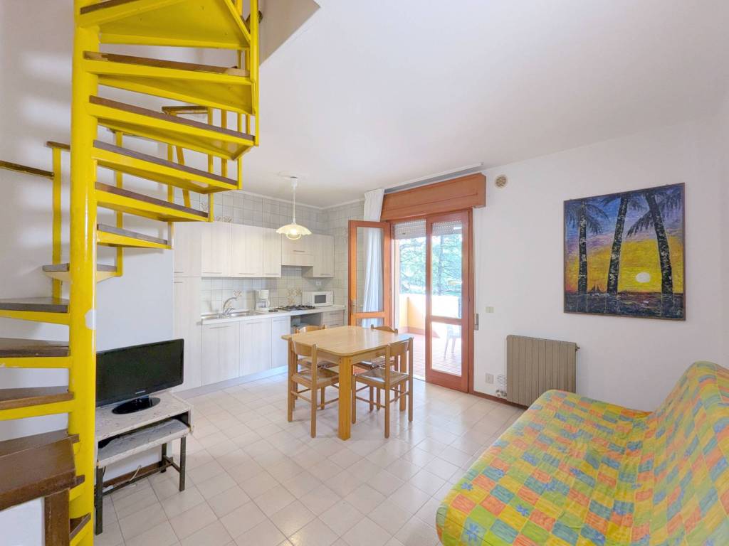 immagine annuncio 4 di 5