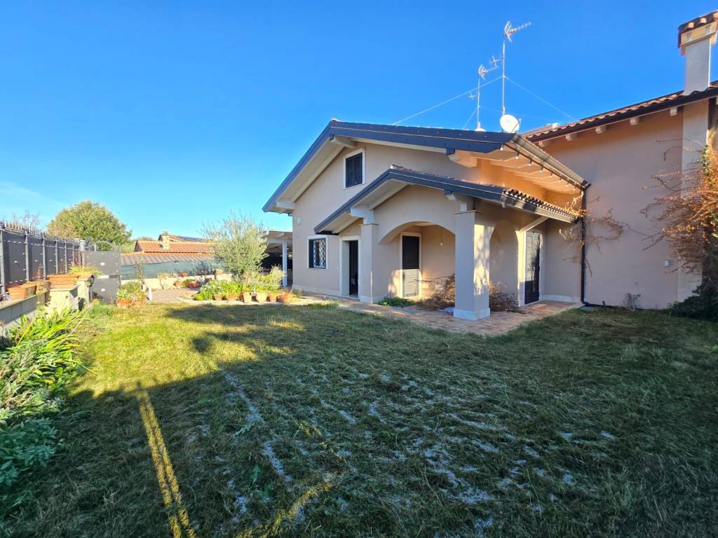 immagine annuncio 1 di 5