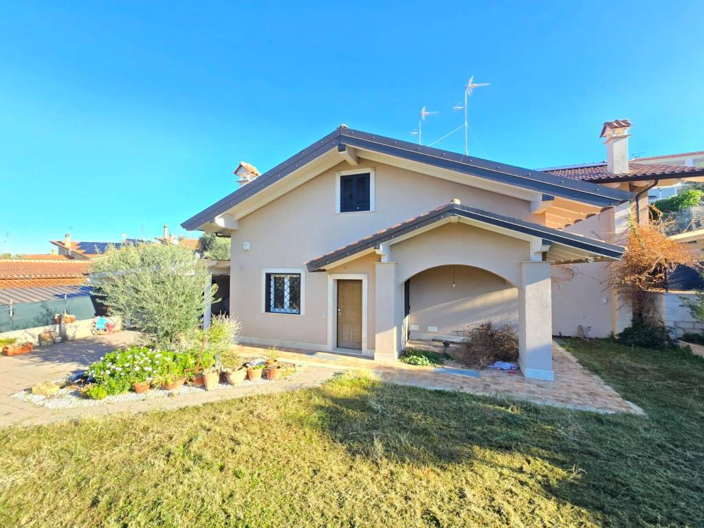 immagine annuncio 4 di 5