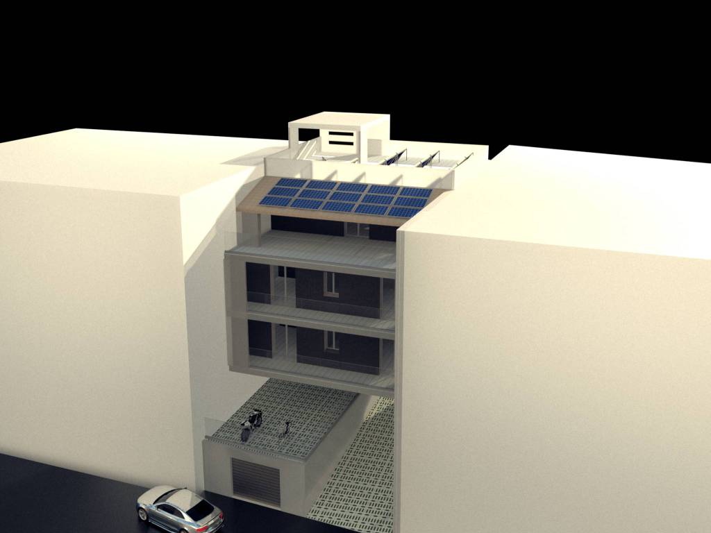 immagine annuncio 4 di 5