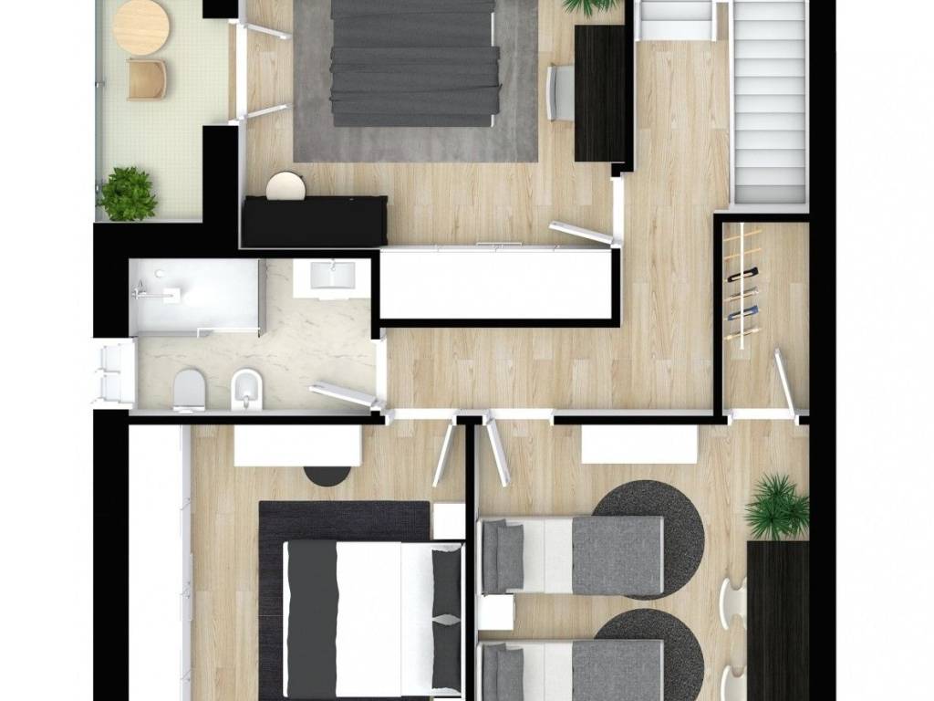 immagine annuncio 3 di 4