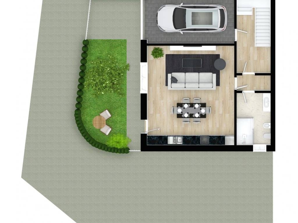 immagine annuncio 2 di 4