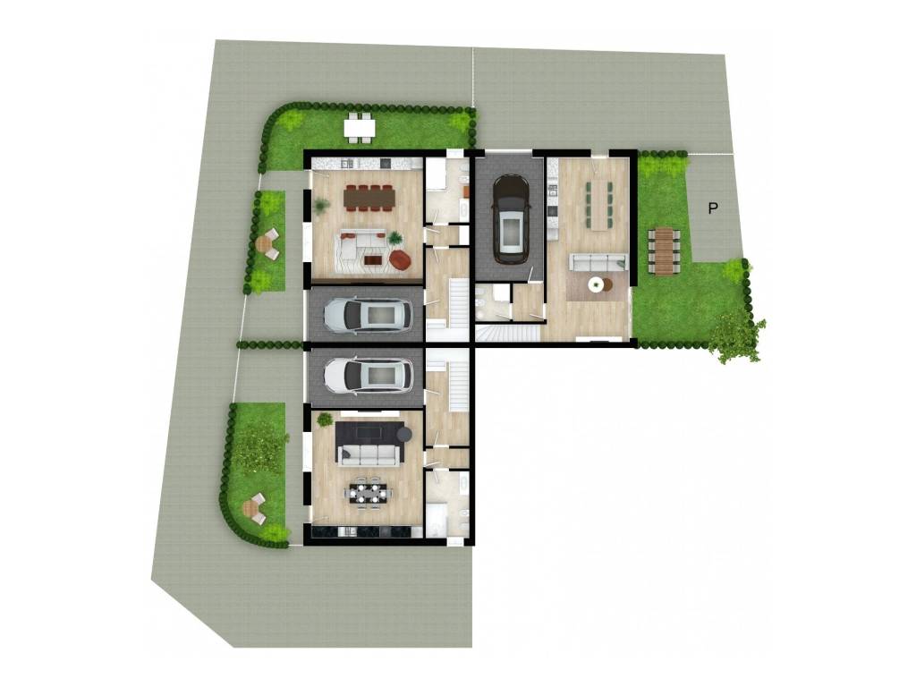 immagine annuncio 1 di 4