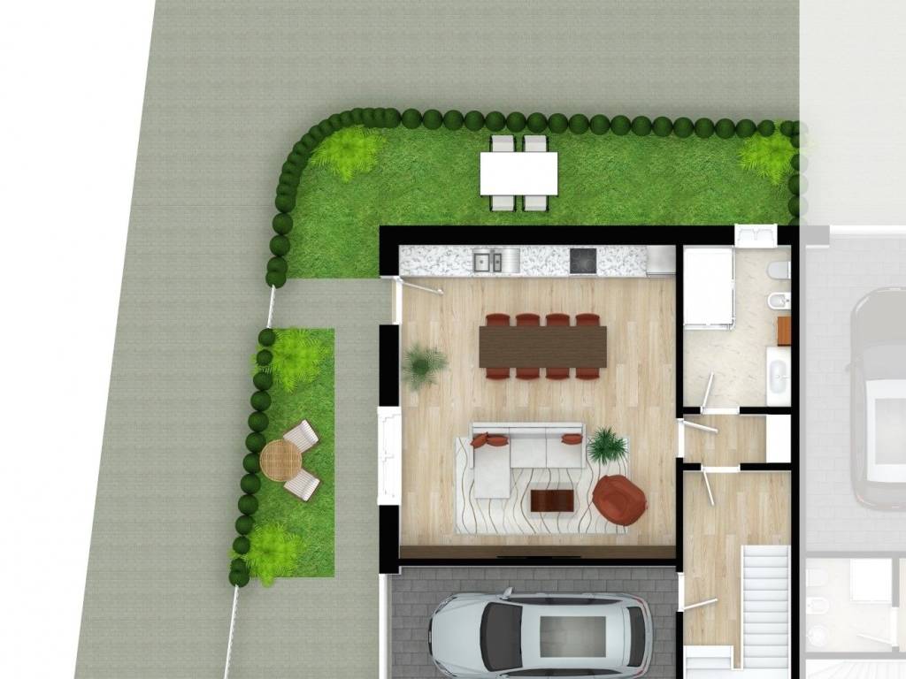 immagine annuncio 2 di 4