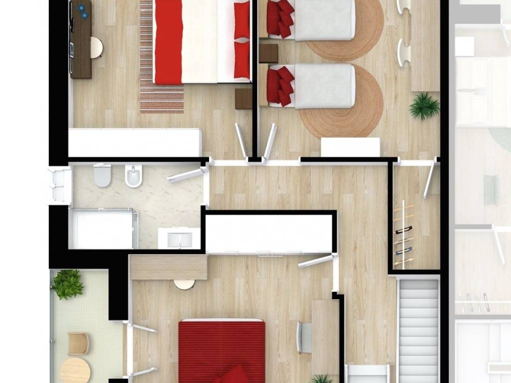 immagine annuncio 3 di 4