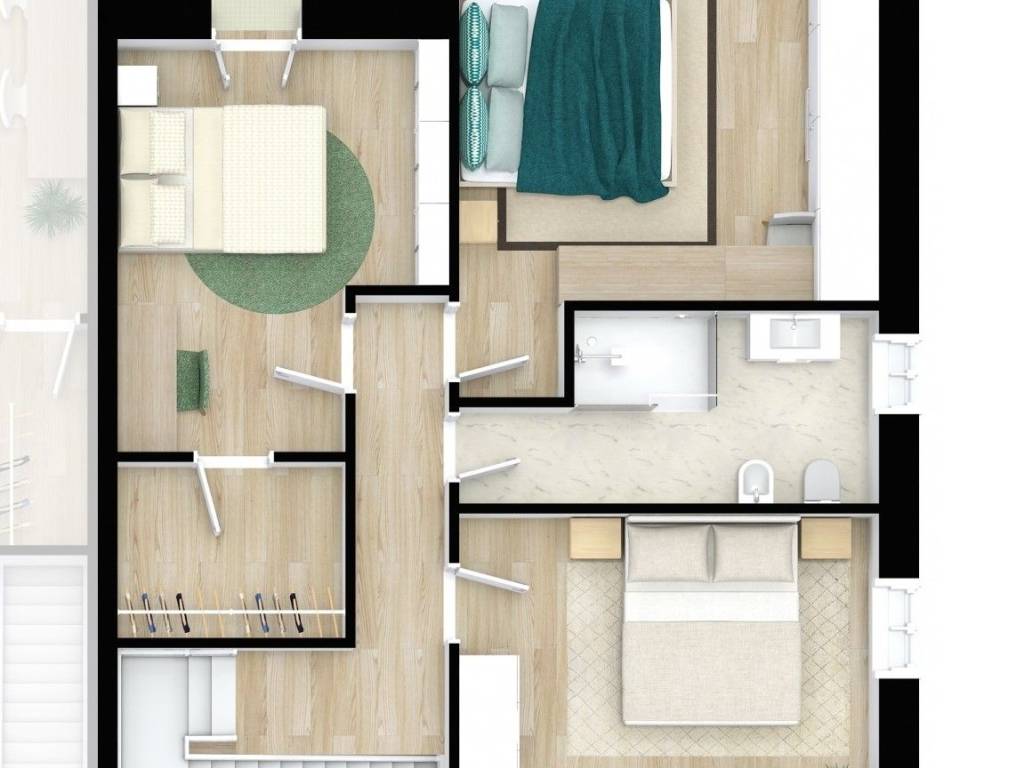 immagine annuncio 3 di 4