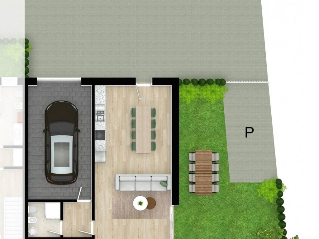 immagine annuncio 2 di 4