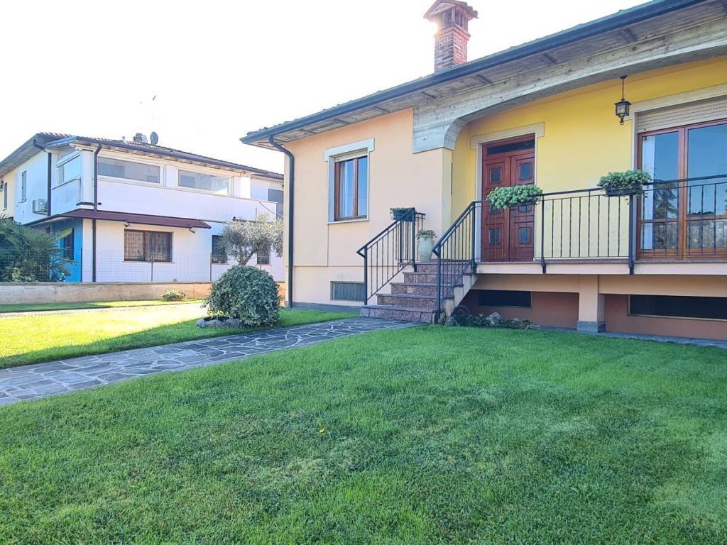 immagine annuncio 1 di 5