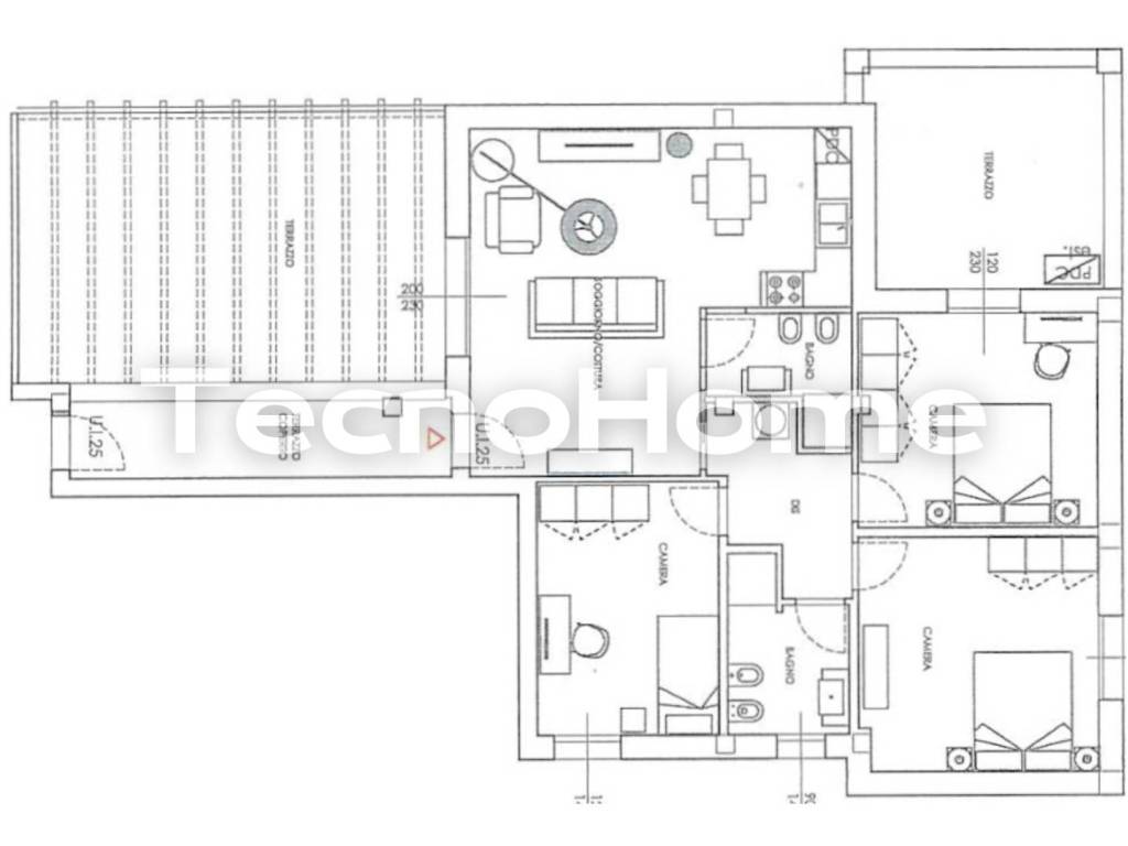 immagine annuncio 1 di 5