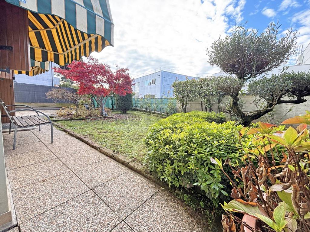 immagine annuncio 2 di 5