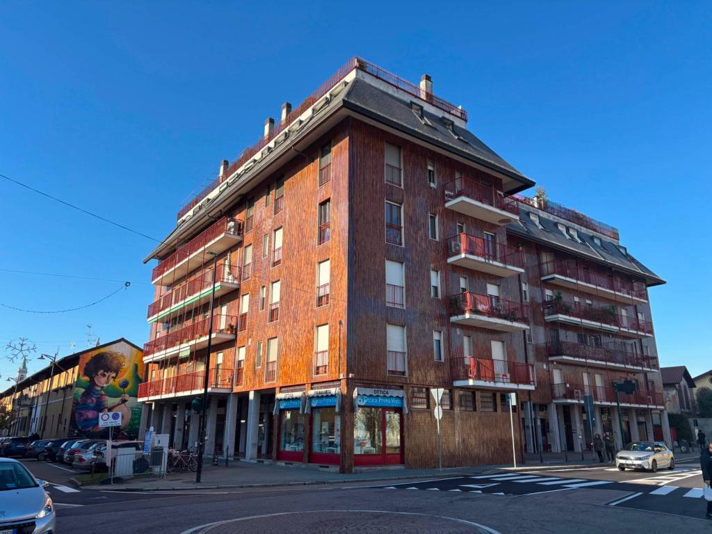 immagine annuncio 1 di 5