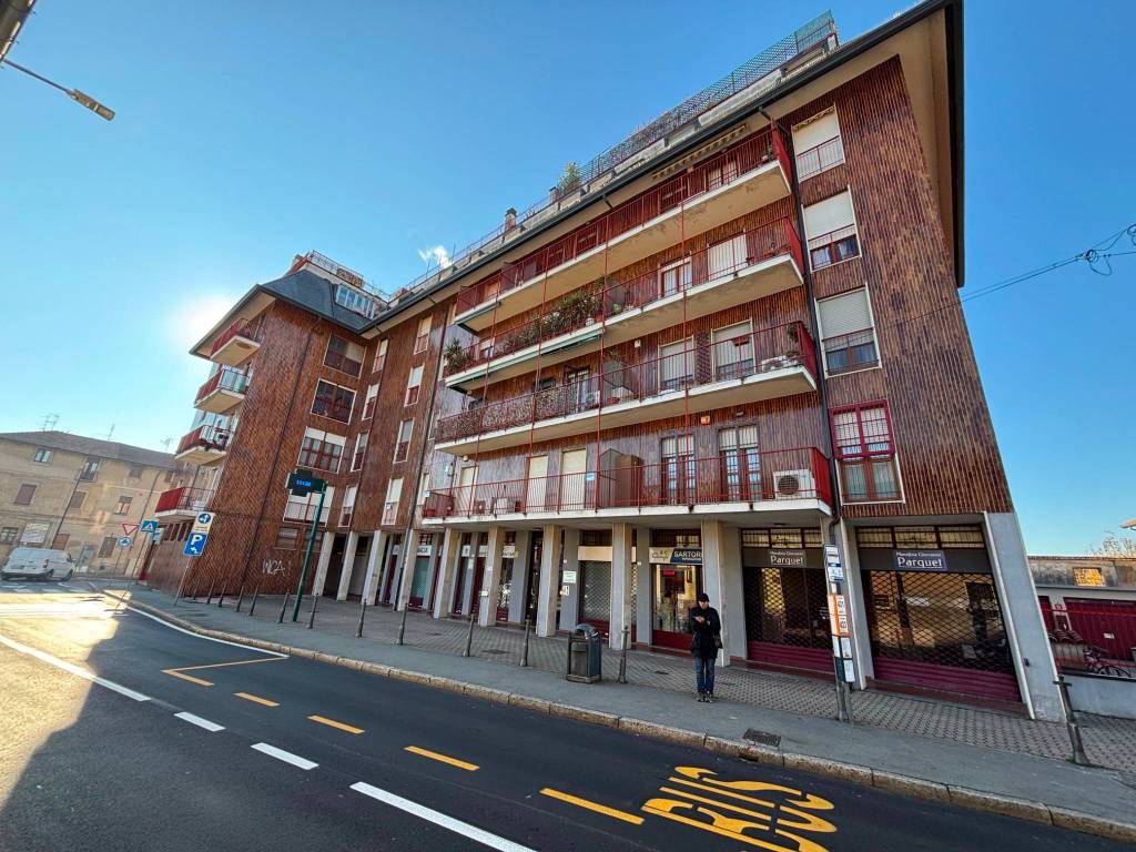 immagine annuncio 3 di 5