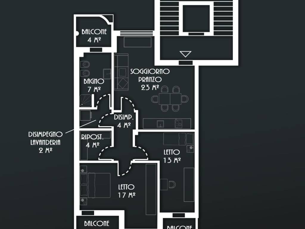 immagine annuncio 1 di 5