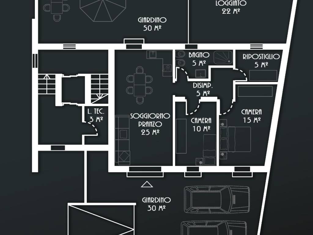 immagine annuncio 2 di 5