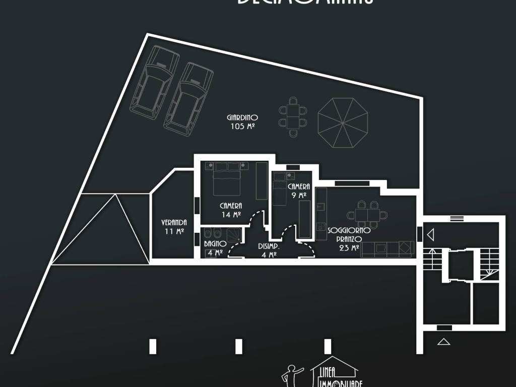 immagine annuncio 3 di 5