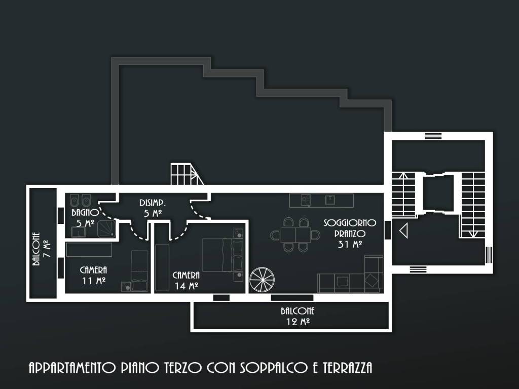 immagine annuncio 4 di 5