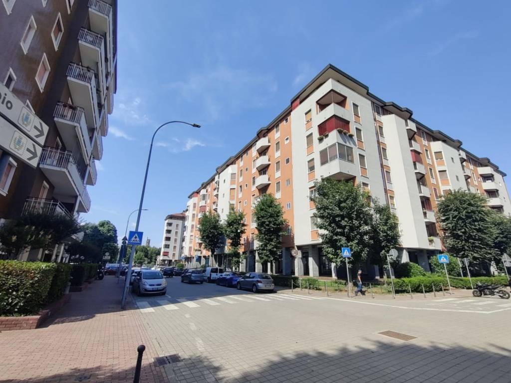 immagine annuncio 1 di 5