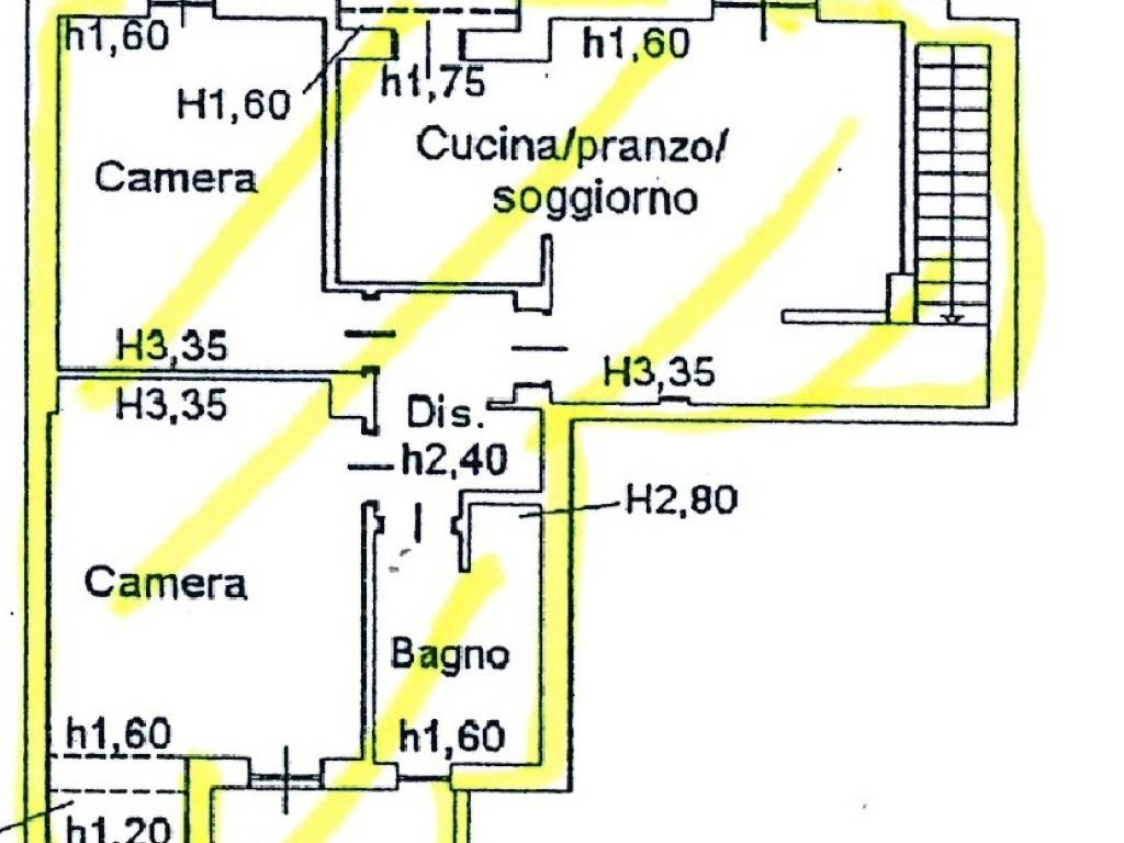 immagine annuncio 3 di 5