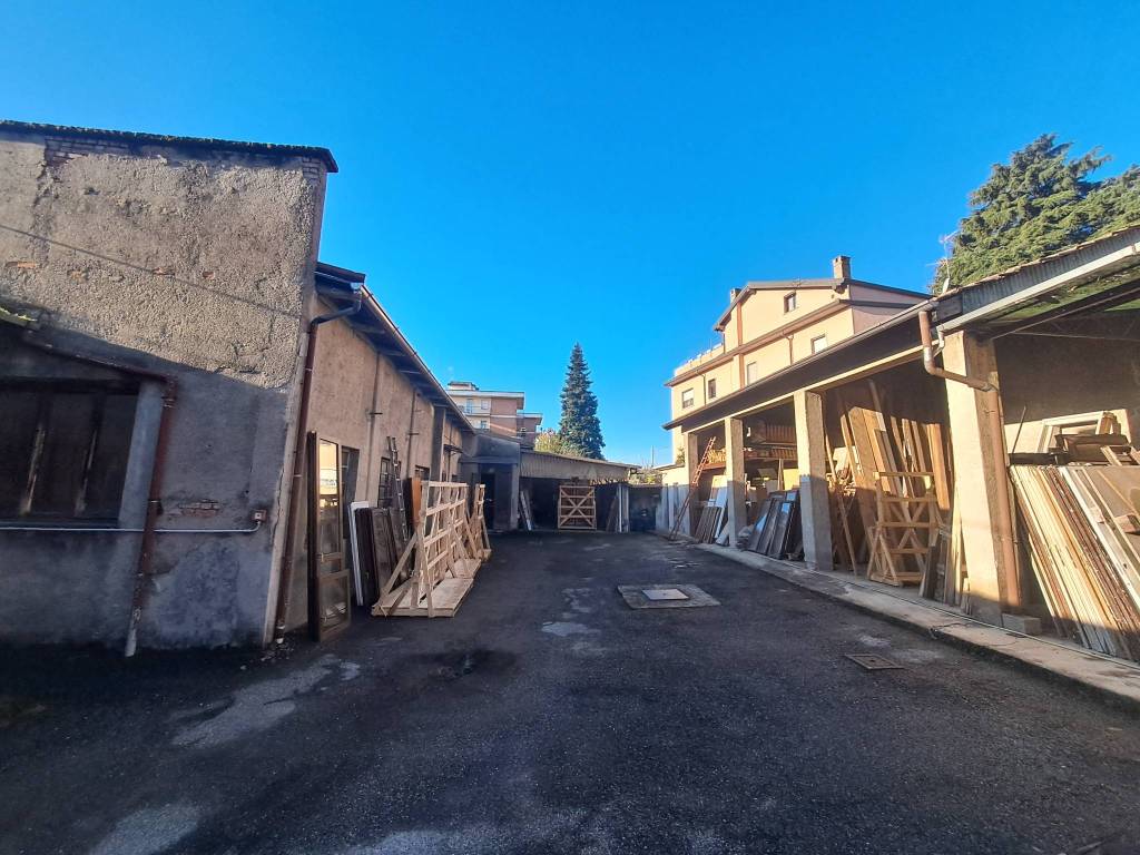 immagine annuncio 1 di 5