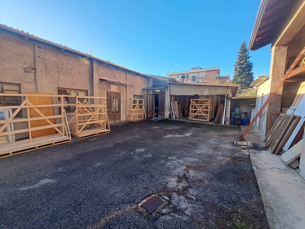 immagine annuncio 2 di 5