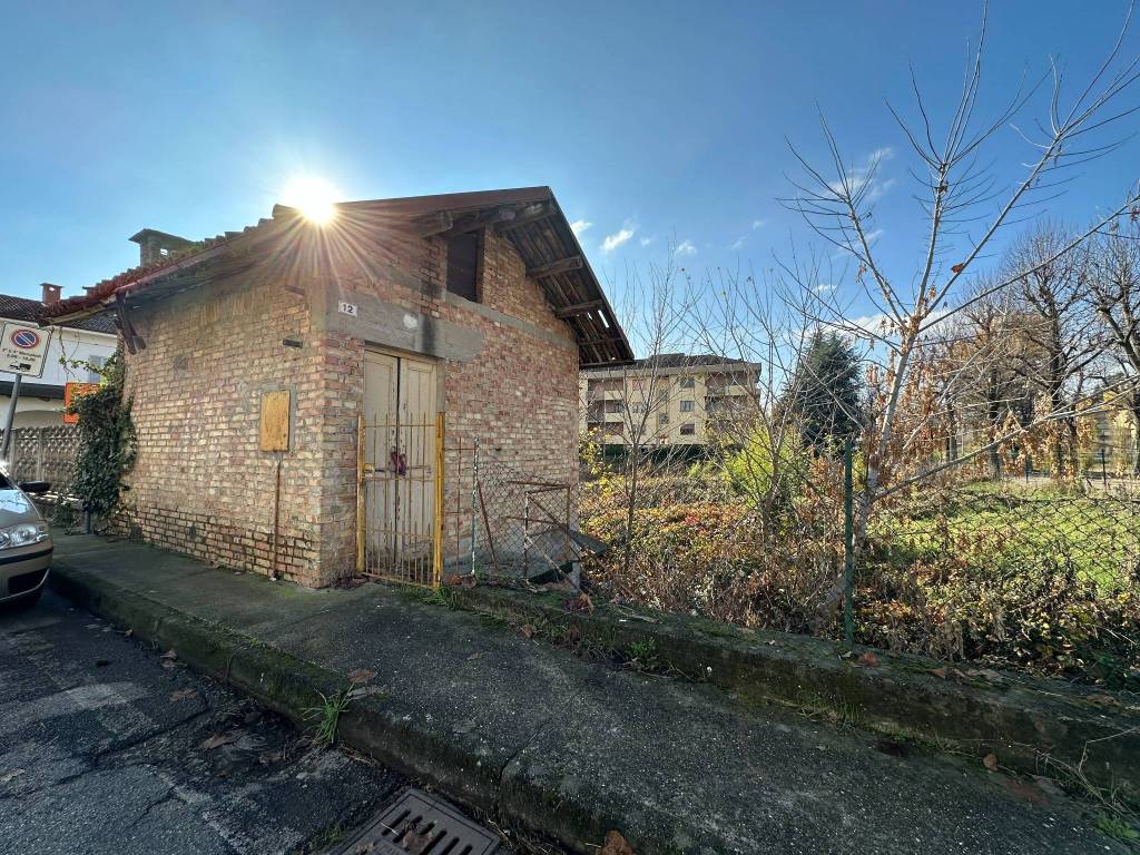 immagine annuncio 2 di 5