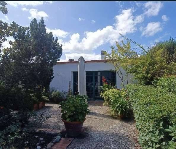 immagine annuncio 2 di 4