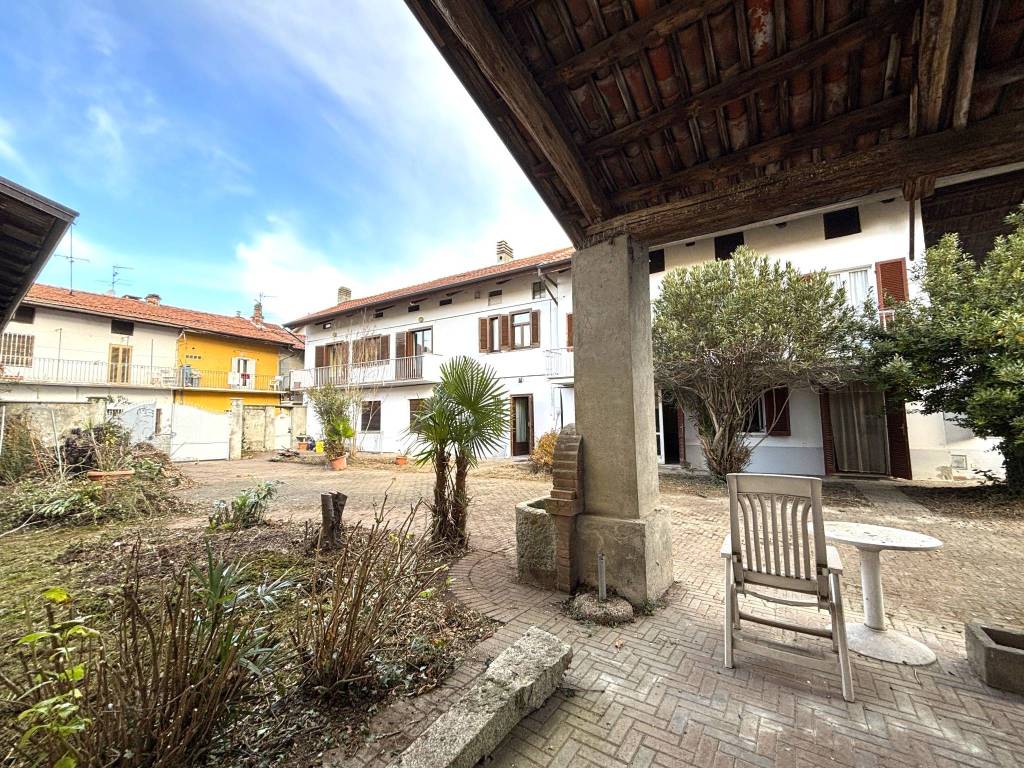 immagine annuncio 2 di 5