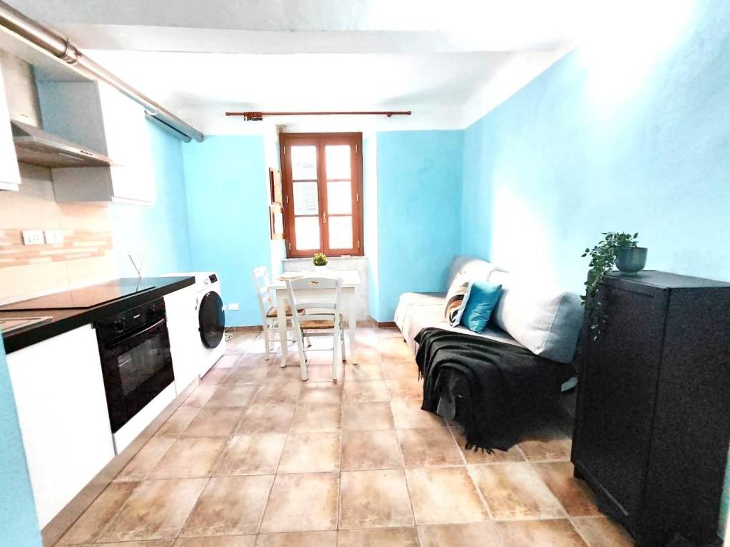 immagine annuncio 1 di 5