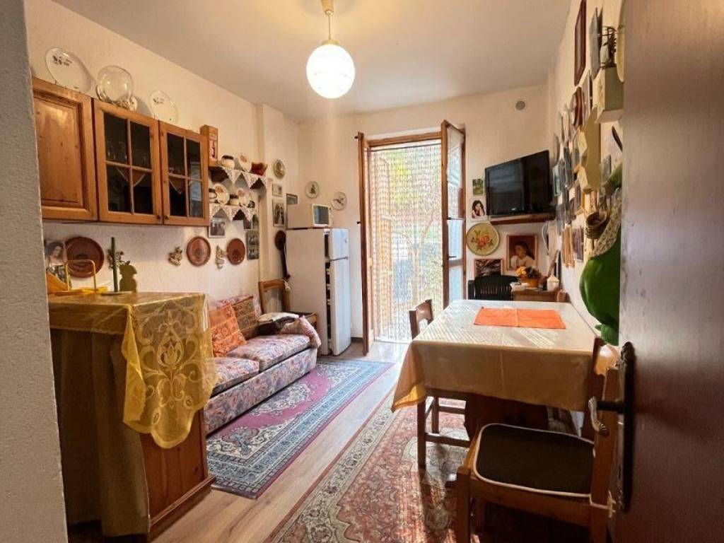 immagine annuncio 1 di 5