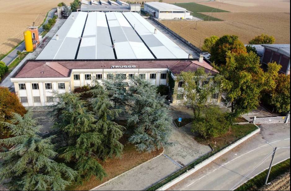 immagine annuncio 1 di 3