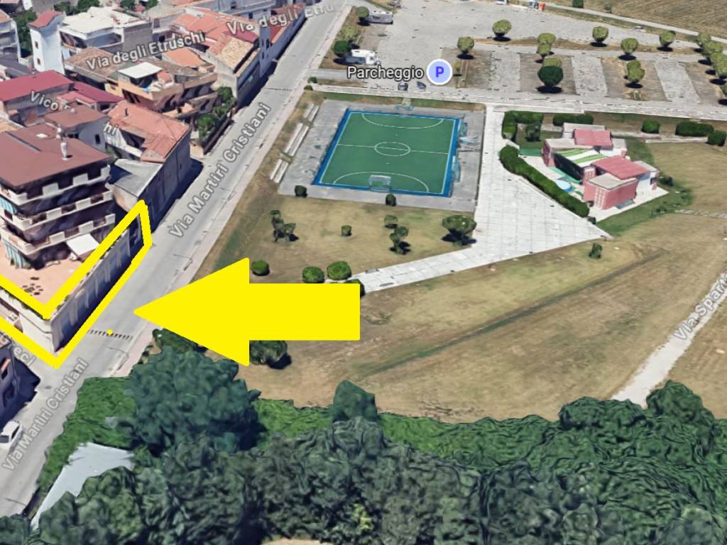 immagine annuncio 3 di 5