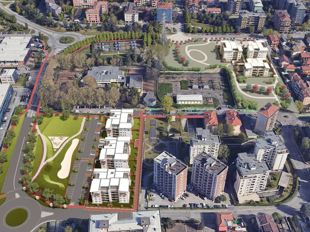 immagine annuncio 1 di 2