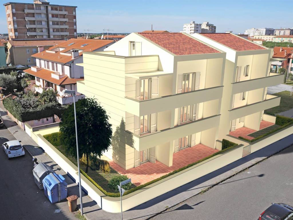 immagine annuncio 4 di 5