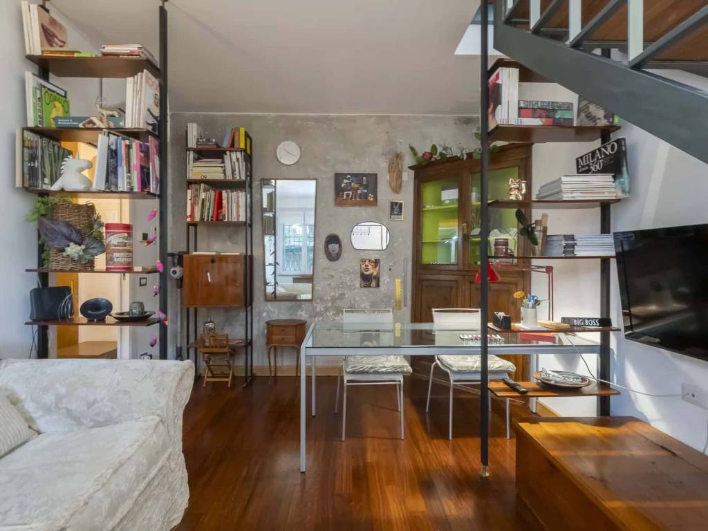 immagine annuncio 2 di 5