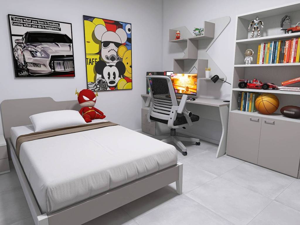 immagine annuncio 3 di 5