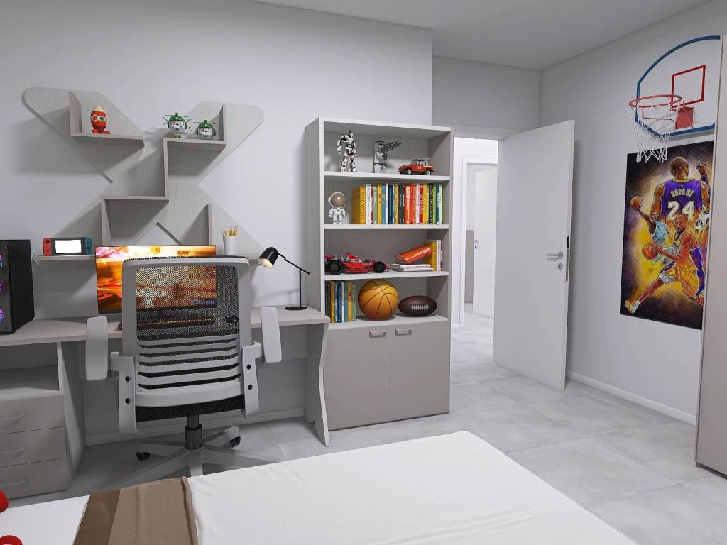 immagine annuncio 4 di 5