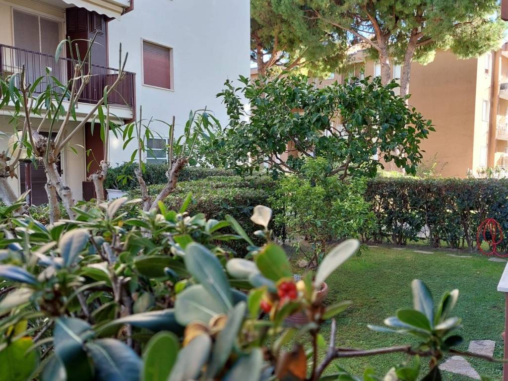 immagine annuncio 1 di 3