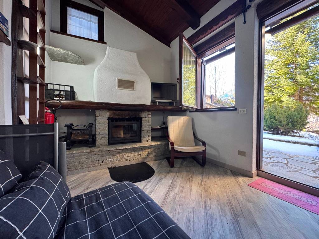 immagine annuncio 3 di 5