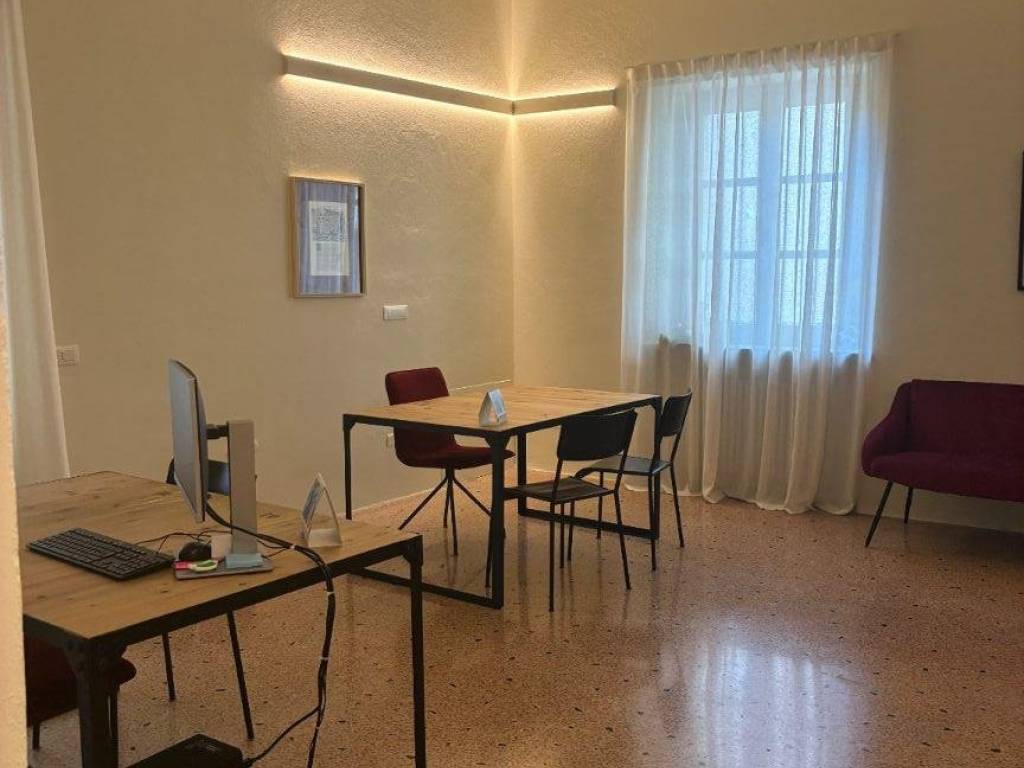 immagine annuncio 2 di 4